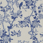 Ralph Lauren Marlowe Floral PRL048/05 Porcelain