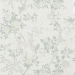 Ralph Lauren Marlowe Floral PRL048/08 Dove