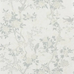 Ralph Lauren Marlowe Floral PRL048/08 Dove