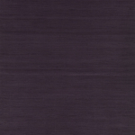 Ralph Lauren Painters Linen PRL049/01 Aubergine