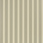 Ralph Lauren Palatine Stripe PRL050/02 Pearl