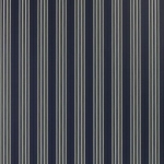 Ralph Lauren Palatine Stripe PRL050/04 Midnight