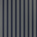 Ralph Lauren Palatine Stripe PRL050/04 Midnight