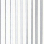 Ralph Lauren Palatine Stripe PRL050/05 Porcelain Blue