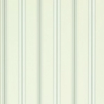 Ralph Lauren Dunston Stripe PRL054/02 Platinum
