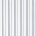 Ralph Lauren Gable Stripe PRL057/01 French Blue