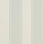 Ralph Lauren Mapleton Stripe PRL703/01 bluestone and grey on a white background
