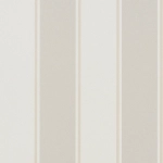 Ralph Lauren Mapleton Stripe PRL703/06 pink and grey on a white background