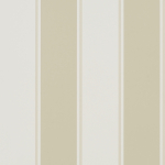 Ralph Lauren Mapleton Stripe