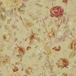 Ralph Lauren Marston Gate Floral