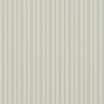 Ralph Lauren Basil Stripe  PRL709/02 blue and grey on a white background