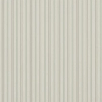 Ralph Lauren Basil Stripe 
