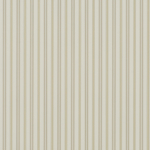 Ralph Lauren Basil Stripe  PRL709/05 meadow brown and grey on a white background
