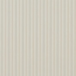 Ralph Lauren Basil Stripe  PRL709/06 pink and grey on a white background
