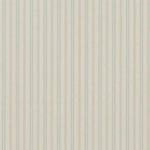 Ralph Lauren Basil Stripe  PRL709/06 pink and grey on a white background
