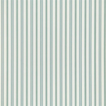 Ralph Lauren Basil Stripe  PRL709/08 