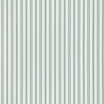 Ralph Lauren Basil Stripe  PRL709/08 