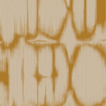  RESONANCES