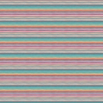 Missoni Home RIGA MULTICOLORE ORRIZONTALE 10198 Blush pinks, dusty rose, coral tones, lavender grey, deeper mauve, ...