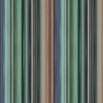 Missoni Home Riga Multicolore Verticale