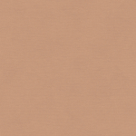  Rythm RYT005 Camel - Light yellowish brown