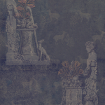 Mind The Gap SCULPTURAL WP20474 