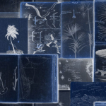 Mind The Gap  SEAMAN’S JOURNAL  WP20561 