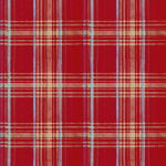 Mind The Gap SEAPORT PLAID WP30066 