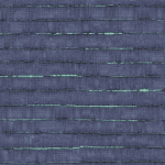 Tanin SPI505 Antarctic - Blue / Black / Green