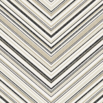 Today Interiors Nantucket Stripes Brooks Java SR20000 