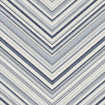 Today Interiors Nantucket Stripes Brooks Java SR20002 