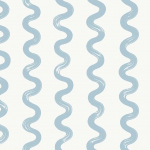 Today Interiors Nantucket Stripes Jazz SR20312 