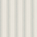 Today Interiors Nantucket Stripes Brooks Impression