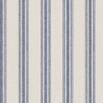 Today Interiors Nantucket Stripes Brooks Impression SR20612 