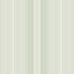 Today Interiors Nantucket Stripes Oceane