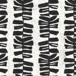 Today Interiors Nantucket Stripes Jarmusch SR21100 