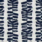 Today Interiors Nantucket Stripes Jim