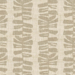 Today Interiors Nantucket Stripes Jin