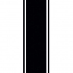 Today Interiors Nantucket Stripes Azure SR21200 