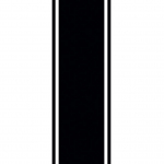 Today Interiors Nantucket Stripes Azure SR21200 