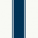 Today Interiors Nantucket Stripes Azure SR21202 