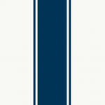 Today Interiors Nantucket Stripes Azure SR21202 