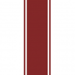 Today Interiors Nantucket Stripes Azure SR21211 