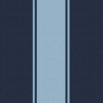 Today Interiors Nantucket Stripes Azure SR21212 