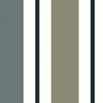 Today Interiors Nantucket Stripes Jules SR21300 