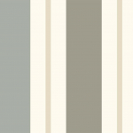 Today Interiors Nantucket Stripes Jules
