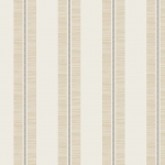 Today Interiors Nantucket Stripes Harbor Weave SR21407 