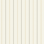 Today Interiors Nantucket Stripes Harbor Pine SR21505 