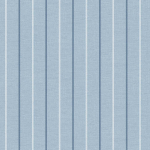 Today Interiors Nantucket Stripes Harbor Pine SR21512 