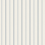 Today Interiors Nantucket Stripes Harbor Pine SR21532 